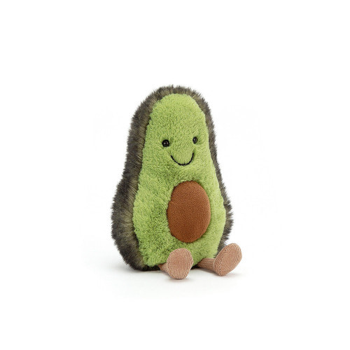 amuseable avocado small