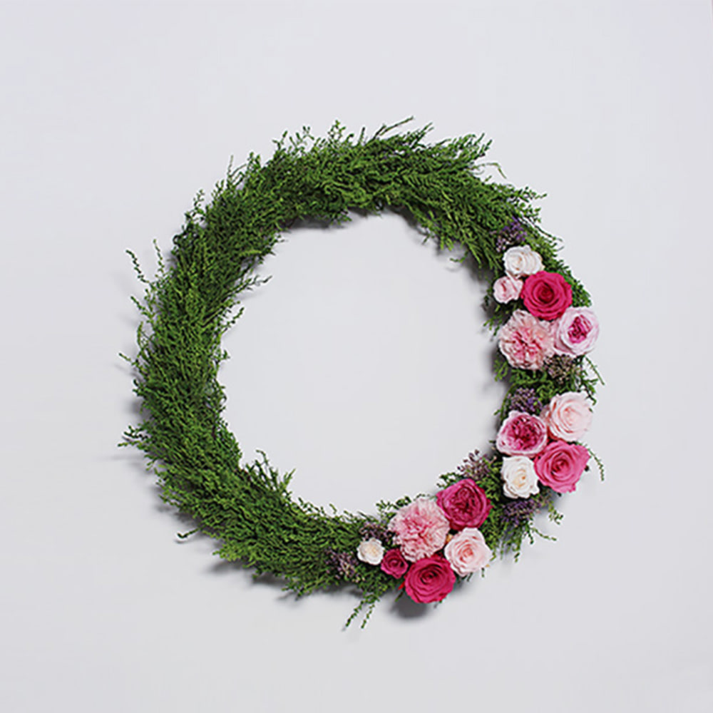 Wreath_A1