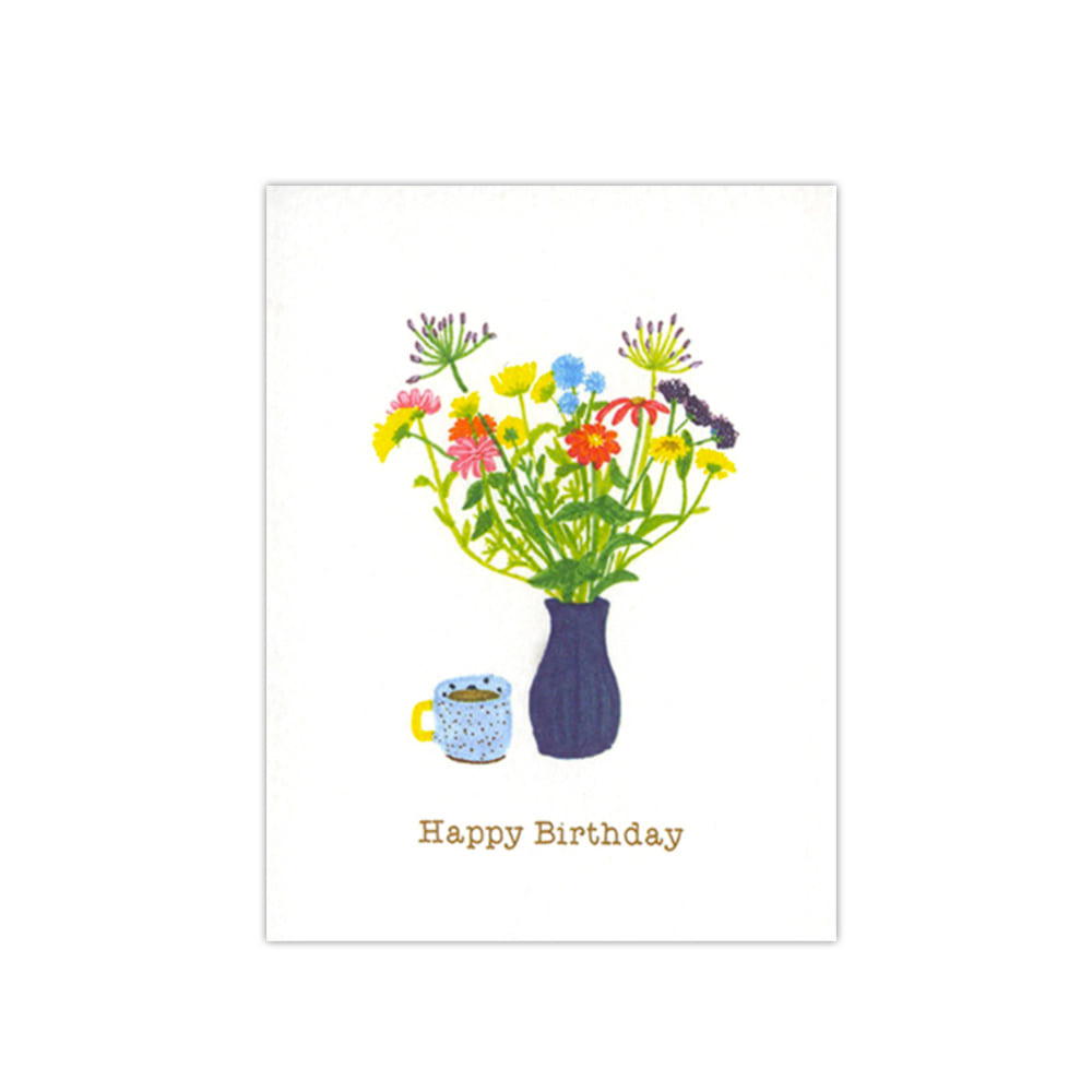 M_CARD FV Happy Birthday