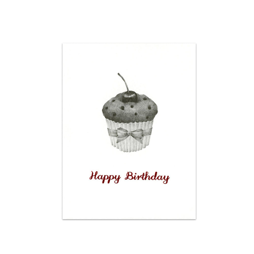 M Card_Cupcake-Birthday
