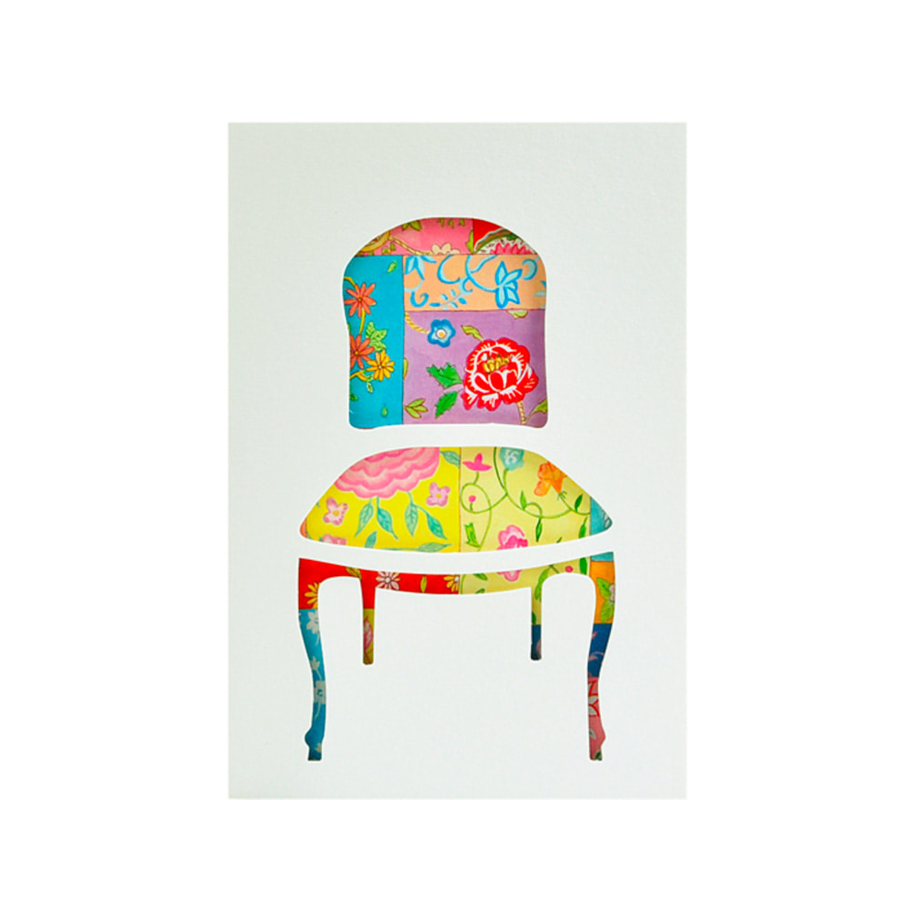 Patchwork_Chair